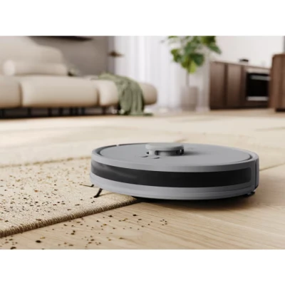 Пилосос Electrolux ER71HW1UG [ER71HW1UG-B] — фото 8