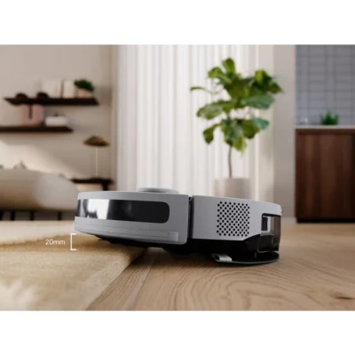 Пилосос Electrolux ER71HW1UG [ER71HW1UG-B] — фото 9