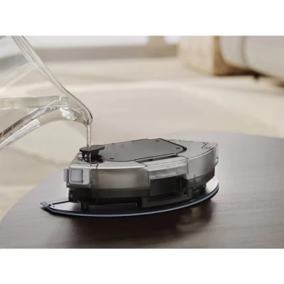 Пилосос Electrolux ER71HW1UG [ER71HW1UG-B] — фото 10