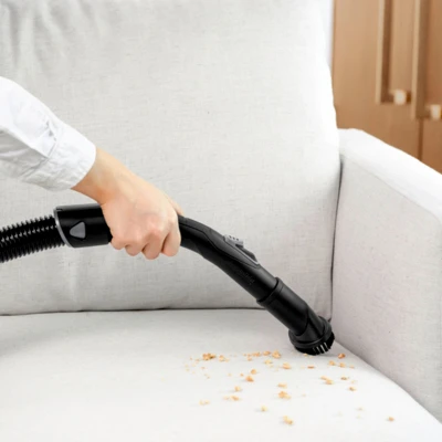 Пылесос Karcher VC 3 Plus Premium (1.198-060.0) [1.198-060.0-B] — фото 5