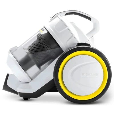 Пилосос Karcher VC 3