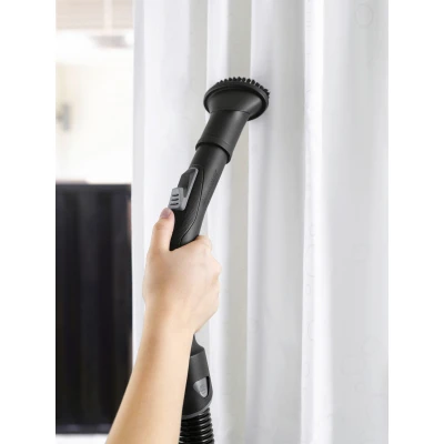 Пилосос Karcher VC 3 (1.198-051.0) [1.198-051.0-B] — фото 6