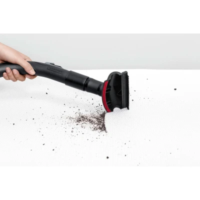 Пилосос Karcher VC 3 (1.198-051.0) [1.198-051.0-B] — фото 7