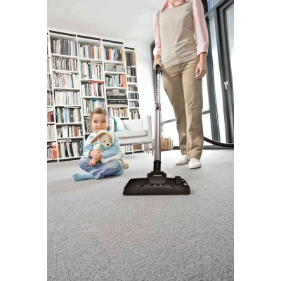 Пилосос Karcher VC 3 (1.198-051.0) [1.198-051.0-B] — фото 9