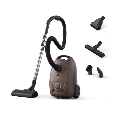 Пилосос Electrolux EB51A3WB [EB51A3WB-B]