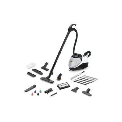 Пилосос Karcher SV 7