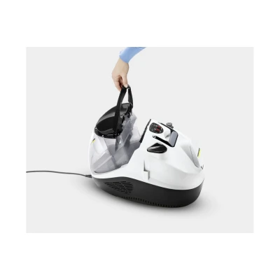 Пилосос Karcher SV 7 (1.439-490.0) [1.439-490.0-B] — фото 3