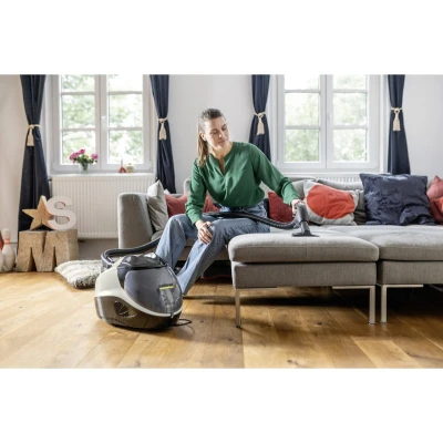 Пилосос Karcher SV 7 (1.439-490.0) [1.439-490.0-B] — фото 6