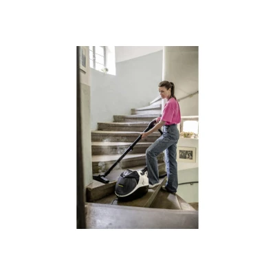 Пилосос Karcher SV 7 (1.439-490.0) [1.439-490.0-B] — фото 8