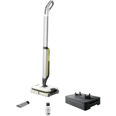Пилосос Karcher FC 7 Cordless
