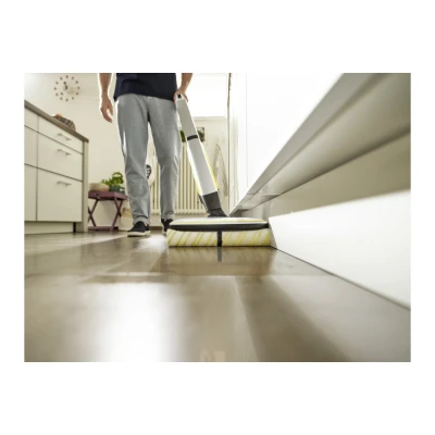 Пылесос Karcher FC 7 Cordless (1.055-701.0) [1.055-701.0-B] — фото 4