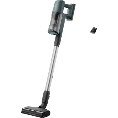 Пилосос Electrolux EP61CB21OG [EP61CB21OG-B]