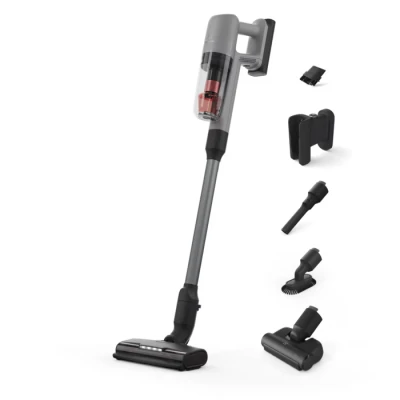 Пилосос Electrolux EP71AB14UG [EP71AB14UG-B]