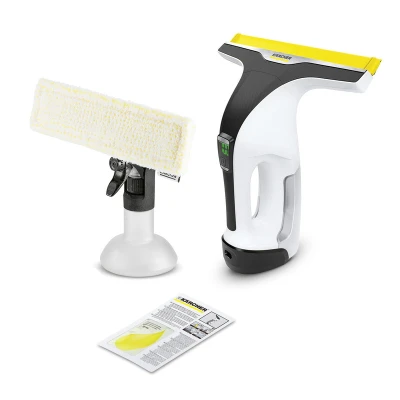 Пилосос Karcher WV 6 Plus