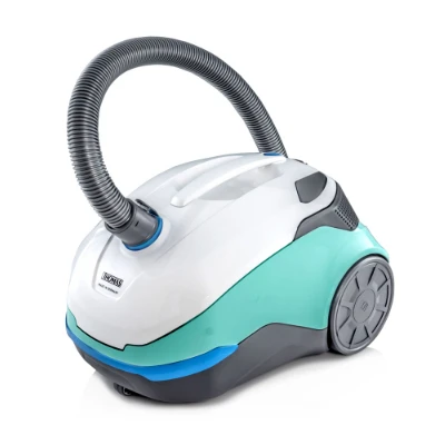 Пилосос Thomas PERFECT AIR FEEL FRESH X3