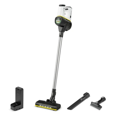 Пылесос Karcher VC 6 CORDLESS OURFAMILY