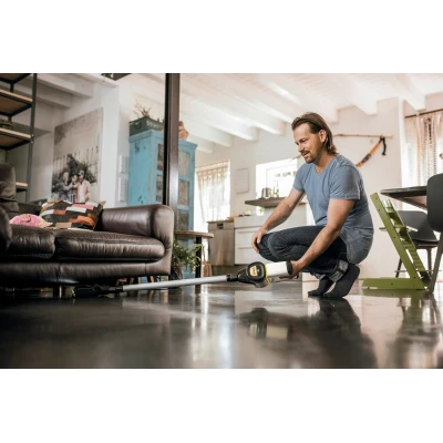 Пылесос Karcher VC 6 CORDLESS OURFAMILY (1.198-670.0) [1.198-670.0-B] — фото 4