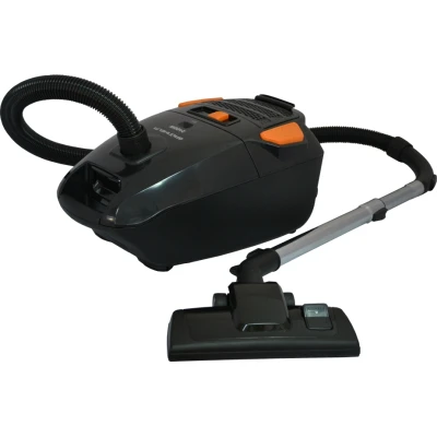 Пилосос Grunhelm GVCM244BO [GVCM244BO-B]