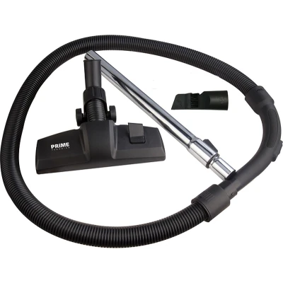 Пылесос PRIME Technics PVC 127 Compact care [PVC127Compactcare-B] — фото 5