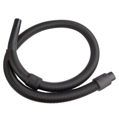 Пылесос PRIME Technics PVC 127 Compact care [PVC127Compactcare-B] — фото 7