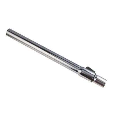 Пылесос PRIME Technics PVC 127 Compact care [PVC127Compactcare-B] — фото 8