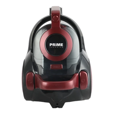 Пилосос PRIME Technics PVC 208 Max Force [PVC208MaxForce-B] — фото 3