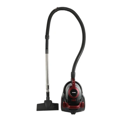 Пилосос PRIME Technics PVC 208 Max Force [PVC208MaxForce-B] — фото 5