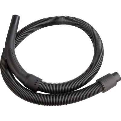 Пилосос PRIME Technics PVC 208 Max Force [PVC208MaxForce-B] — фото 6