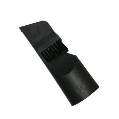 Пилосос PRIME Technics PVC 208 Max Force [PVC208MaxForce-B] — фото 7