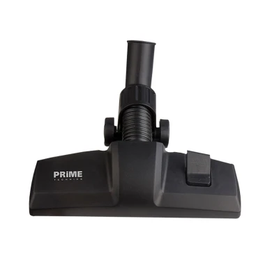 Пилосос PRIME Technics PVC 208 Max Force [PVC208MaxForce-B] — фото 8