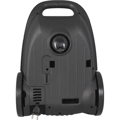 Пилосос PRIME Technics PVC 216 MR [PVC216MR-B] — фото 5
