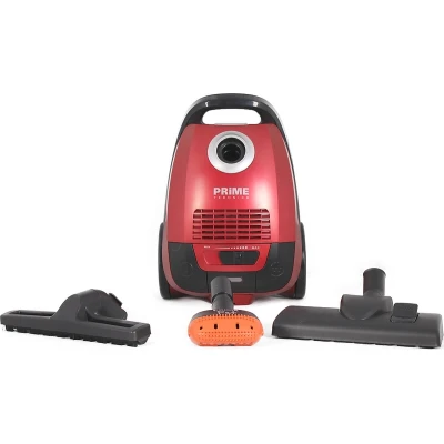 Пилосос PRIME Technics PVC 216 MR [PVC216MR-B] — фото 8