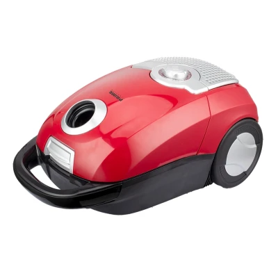 Пылесос PRIME Technics PVC 3075 Silent Power [PVC3075SilentPower-B]