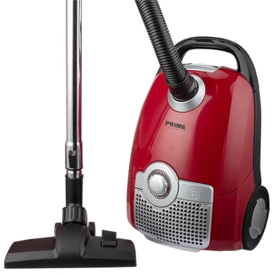 Пылесос PRIME Technics PVC 3075 Silent Power [PVC3075SilentPower-B] — фото 2