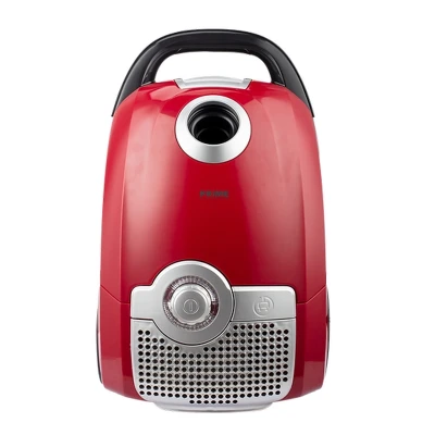 Пылесос PRIME Technics PVC 3075 Silent Power [PVC3075SilentPower-B] — фото 3