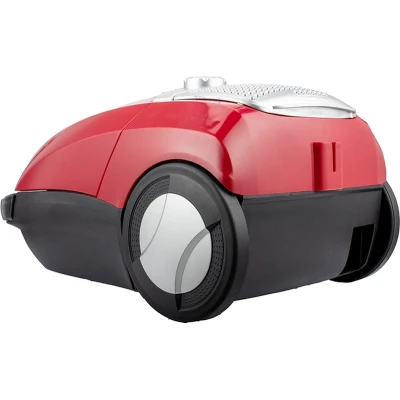 Пылесос PRIME Technics PVC 3075 Silent Power [PVC3075SilentPower-B] — фото 4