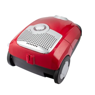 Пылесос PRIME Technics PVC 3075 Silent Power [PVC3075SilentPower-B] — фото 5