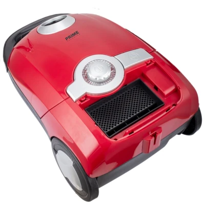 Пылесос PRIME Technics PVC 3075 Silent Power [PVC3075SilentPower-B] — фото 6