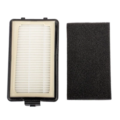 Пылесос PRIME Technics PVC 3075 Silent Power [PVC3075SilentPower-B] — фото 7