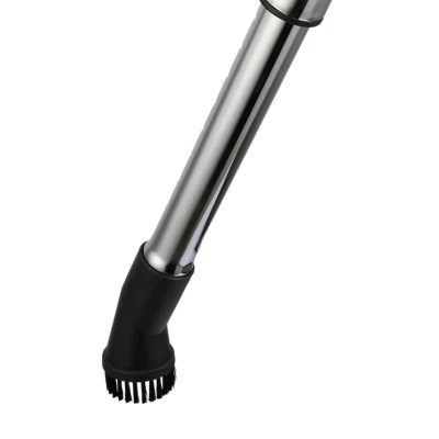 Пылесос PRIME Technics PVC 3075 Silent Power [PVC3075SilentPower-B] — фото 8