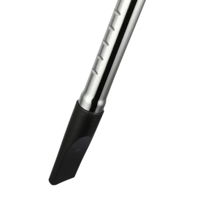 Пылесос PRIME Technics PVC 3075 Silent Power [PVC3075SilentPower-B] — фото 9
