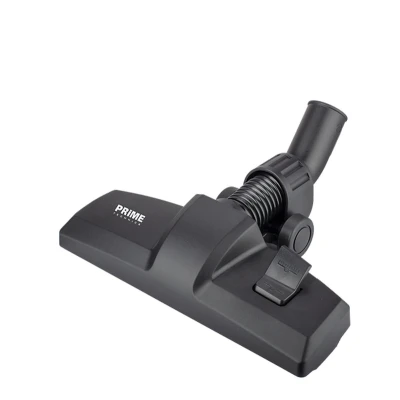 Пылесос PRIME Technics PVC 3075 Silent Power [PVC3075SilentPower-B] — фото 10