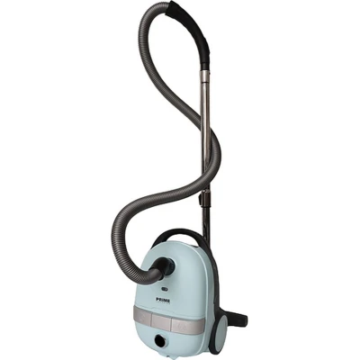 Пилосос PRIME Technics PVC 4198 Aero blue [PVC4198Aeroblue-B]