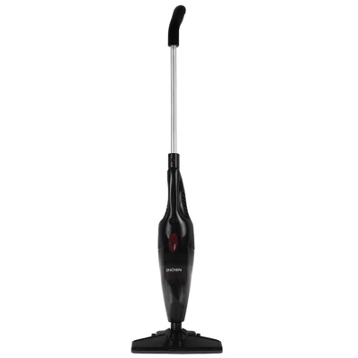 Пилосос Xiaomi Vacuum Cleaner V1 Black [VacuumCleanerV1Black-B]