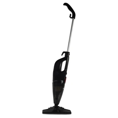 Пилосос Xiaomi Vacuum Cleaner V1 Black [VacuumCleanerV1Black-B] — фото 2