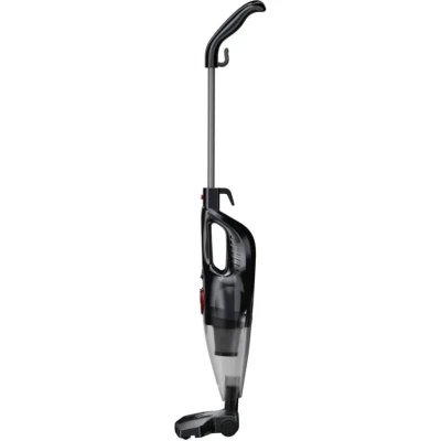Пылесос Xiaomi Vacuum Cleaner V1 Black [VacuumCleanerV1Black-B] — фото 3