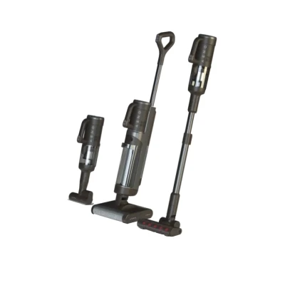 Пилосос AENO TC1 Cordless Transformer