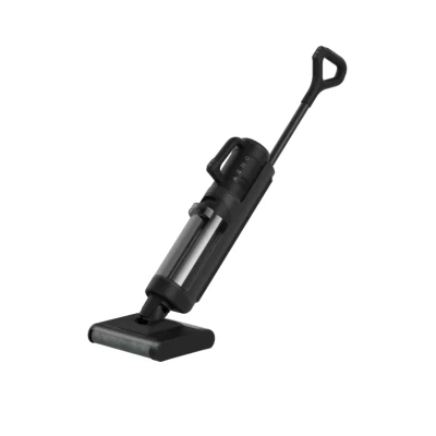Пилосос AENO TC1 Cordless Transformer — фото 2