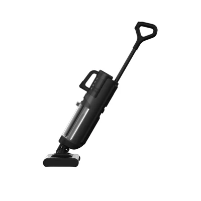 Пилосос AENO TC1 Cordless Transformer (ATC0001) [ATC0001-B] — фото 3