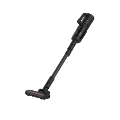 Пилосос AENO TC1 Cordless Transformer (ATC0001) [ATC0001-B] — фото 4